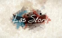Las Story